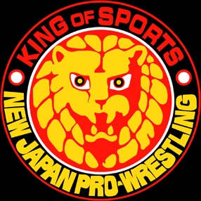 NJPW OnTheRoad : Will Ospreay #3