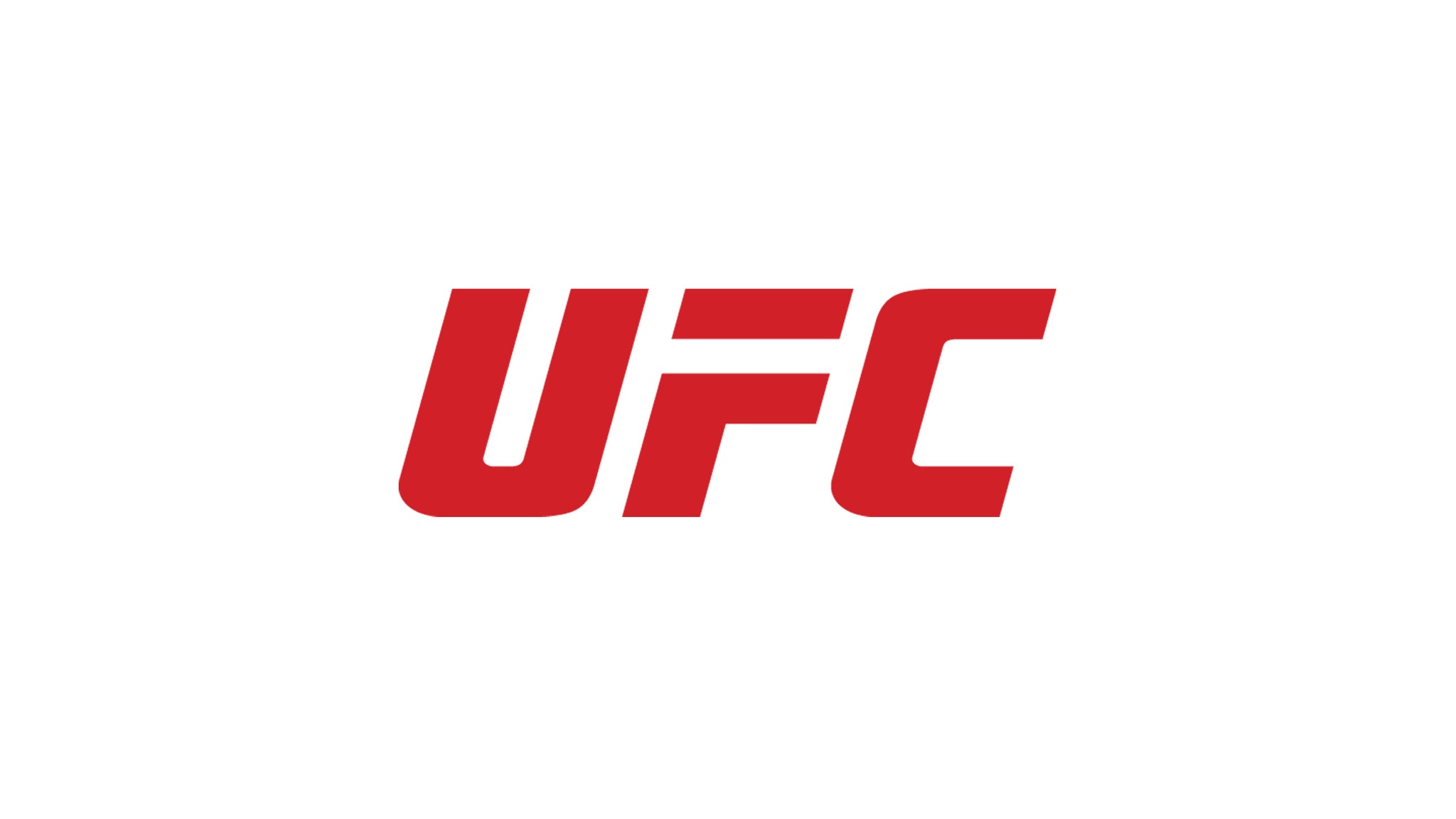 Preview of UFC 216: Ferguson vs Lee