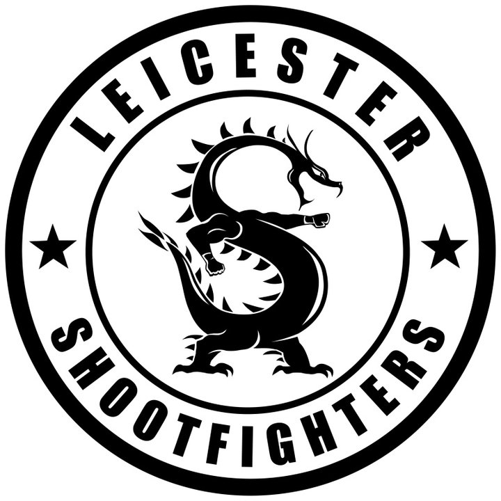 Leicester Mixed Martial Arts Academy