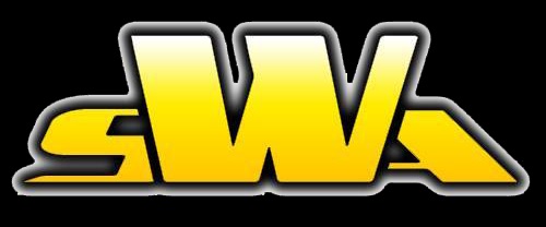 Shropshire Wrestling Alliance – Tyler Bate vs Mark Andrews vs Eddie Dennis