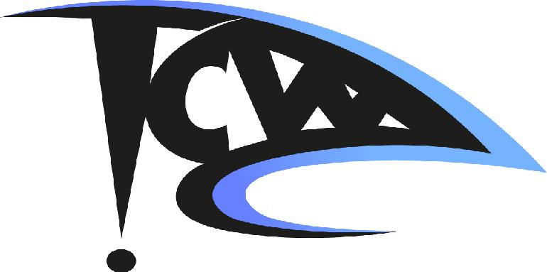 FREE SHOW: Tidal Championship Wrestling â€“ Dark Waters 2014