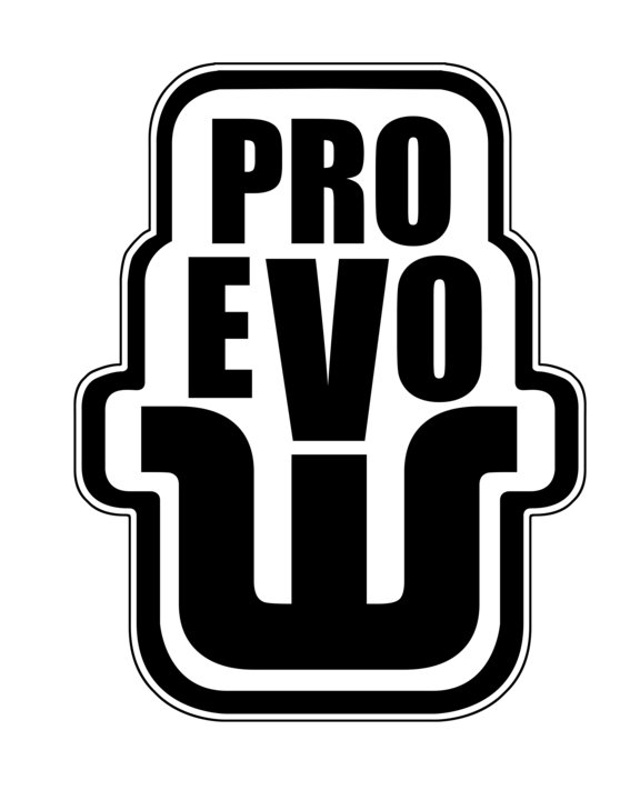 Pro Evolution Wrestling Academy