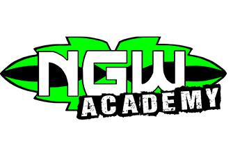 NGW Academy
