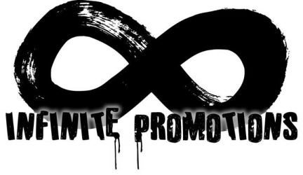 Number One Contender Tournament To Begin At Infinite Promotions ‘In Your Scouse: Danny In The Cage With Tassels’