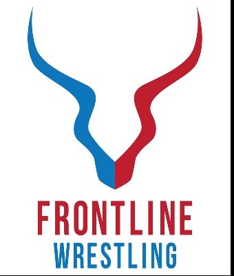 Frontline Wrestling: Toni Storm Vs Bea Priestley