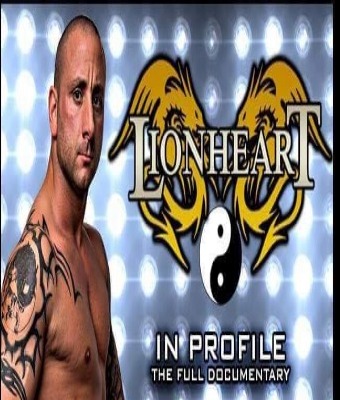 ICW In Profile: Lionheart (full documentary)