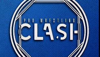 Pro Wrestling Clash: Ignition // Full Show