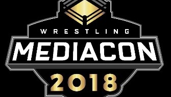 Wrestling MediaCon 2018 Comes To The UK!!