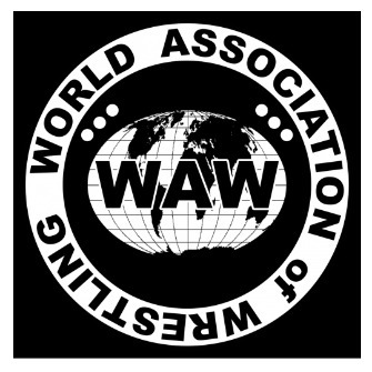 WAW Academy