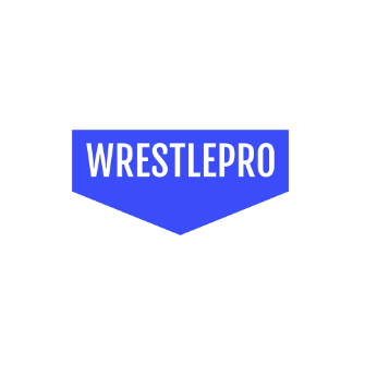 Wrestlepro