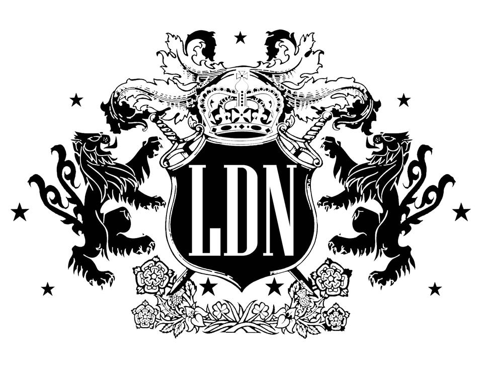 LDN: Live in South Croydon (January 2018)