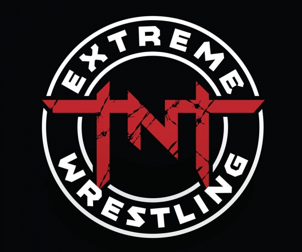 TNT Extreme Wrestling Presents Cold Day In Hell 2018