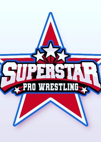 Superstar Pro Wrestling Presents No Mersey
