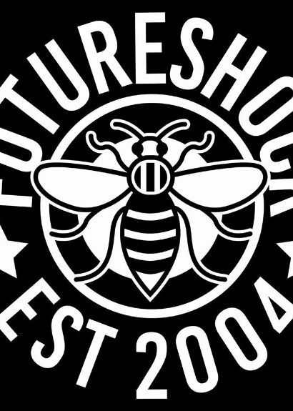 FutureShock UnderGround 36