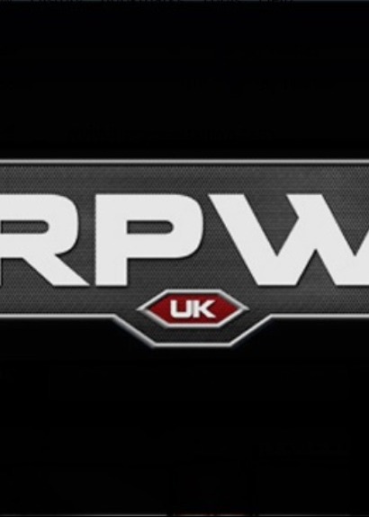 Rev Pro Presents Queen Of The Ring & New Beginnings
