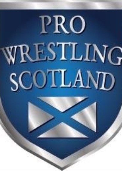 Pro Wrestling Scotland & Pro Wrestling Innovation Live In Alloa