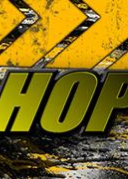 HOP Wrestling Chemotherapy Fundraiser