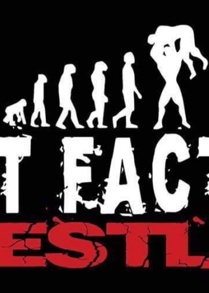 FFW Presents Retribution