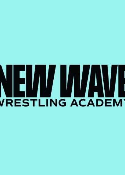 New Wave Wrestling Academy