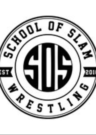 SOS Wrestling Presents Paul's Birthday Bash taking place at Kingsway Hall