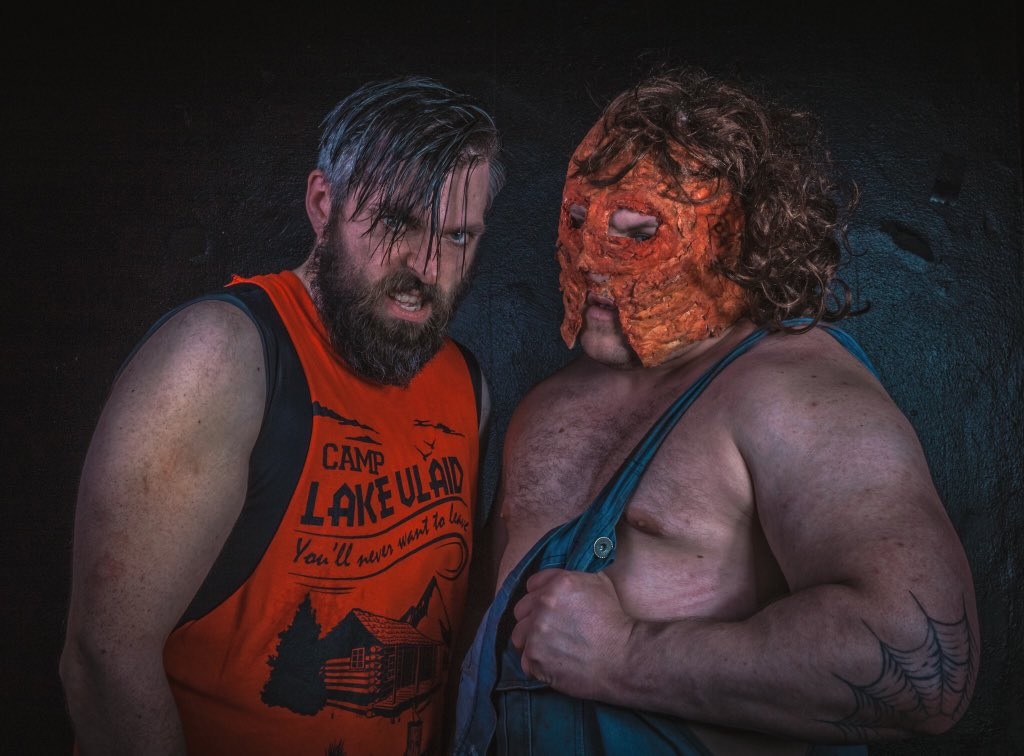 Sons Of Ulaid
