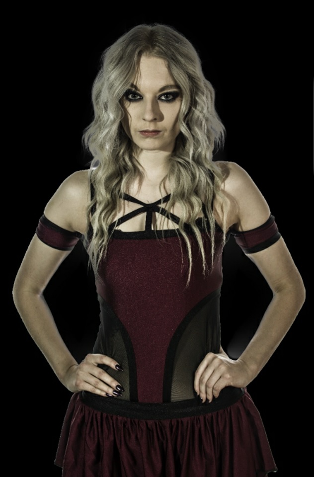 Jayde