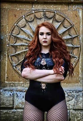 NightShade